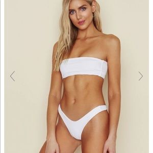 DIPPIN DAISY’S BIKINI BOTTOMS